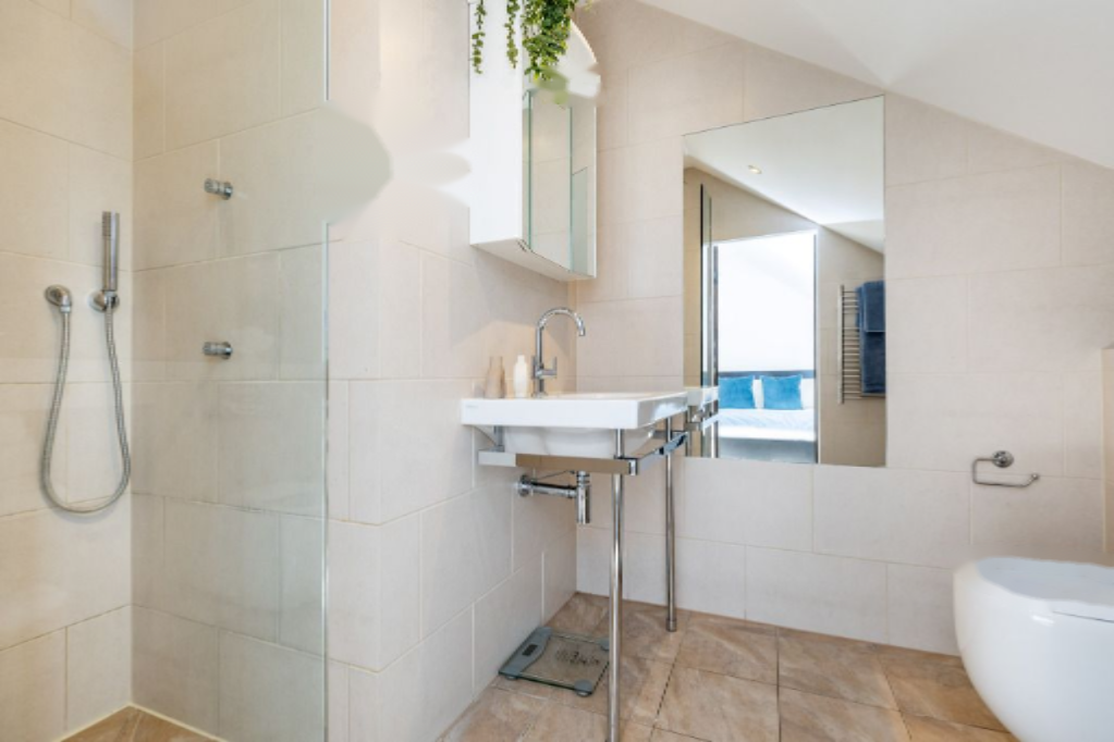 Appartement à Londres, Royaume-Uni, 93 m² - image 2