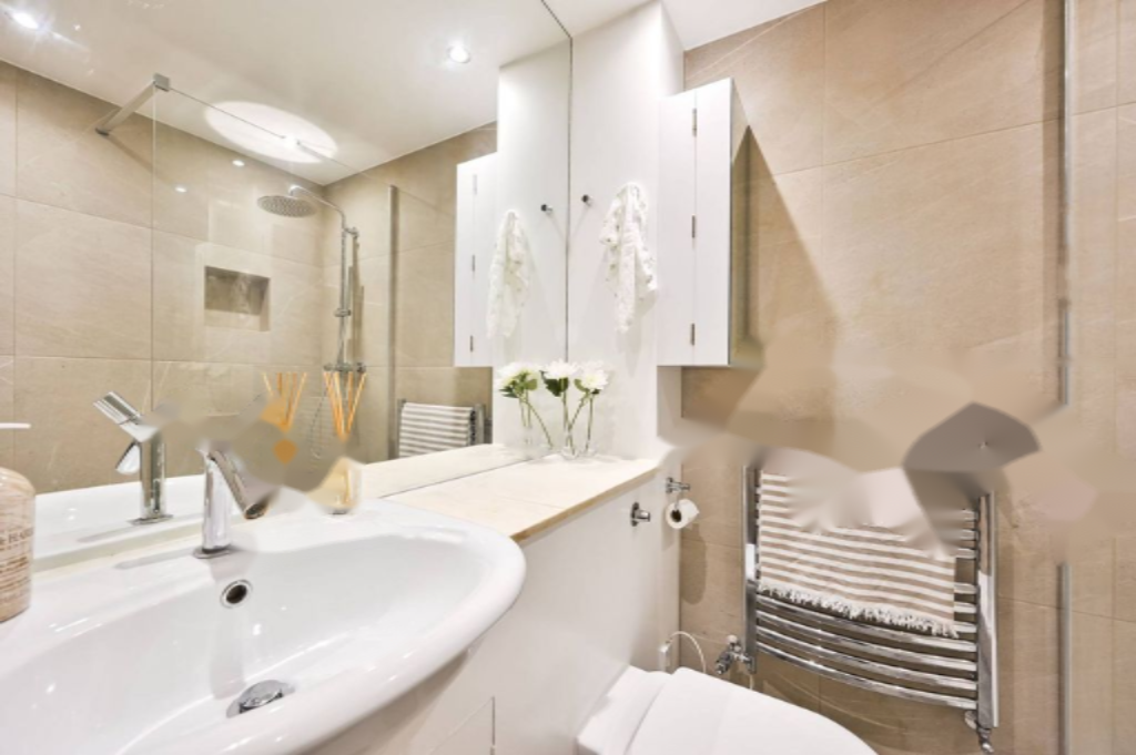 Appartamento a Londra, Regno Unito, 64 m² - foto 2