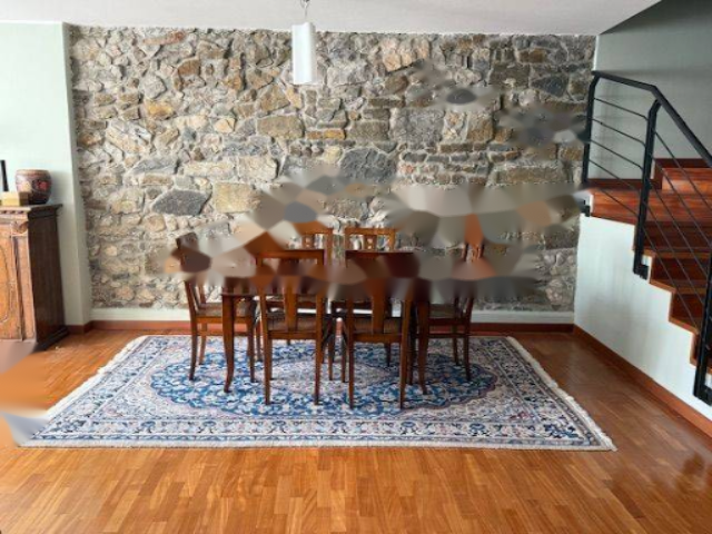 Flat in Gorizia, Italy, 168 m² - picture 2