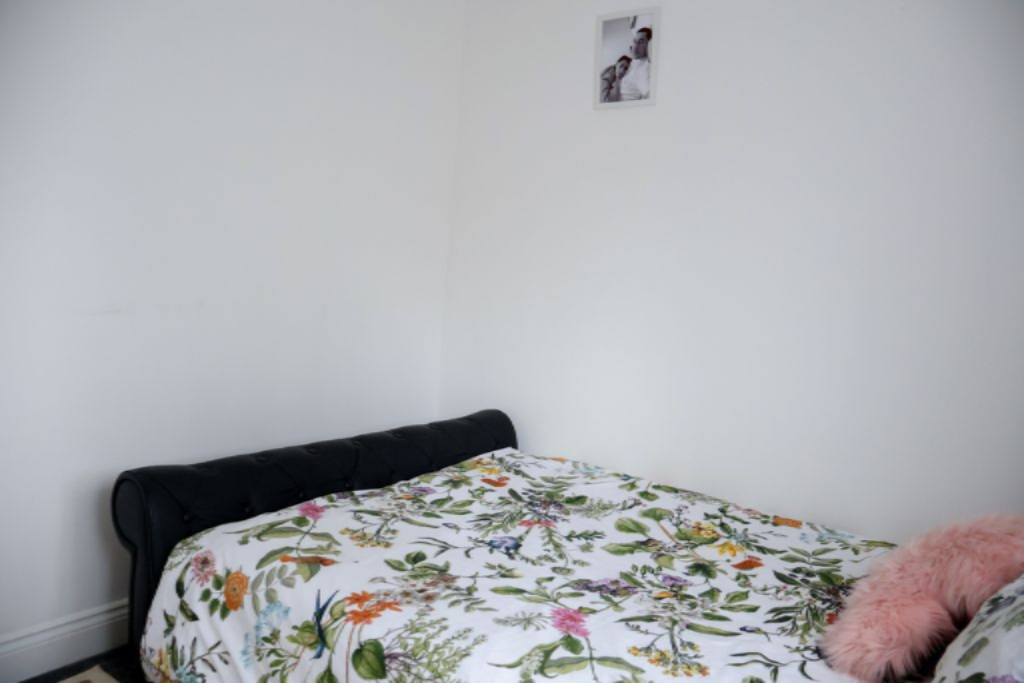 Appartement à Londres, Royaume-Uni - image 2