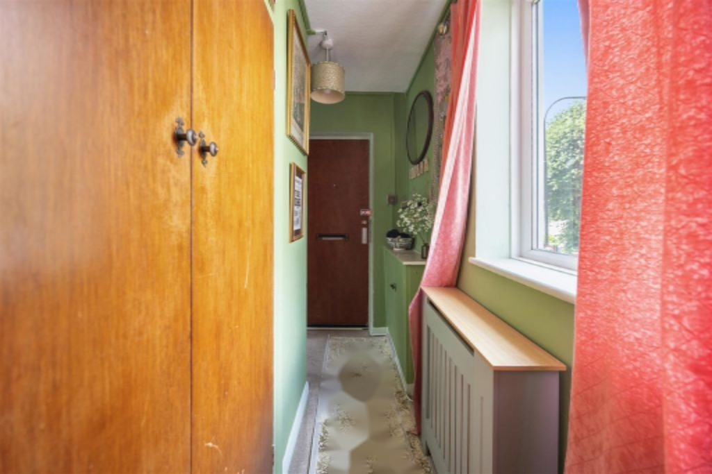 Appartement à Londres, Royaume-Uni, 32 m² - image 2