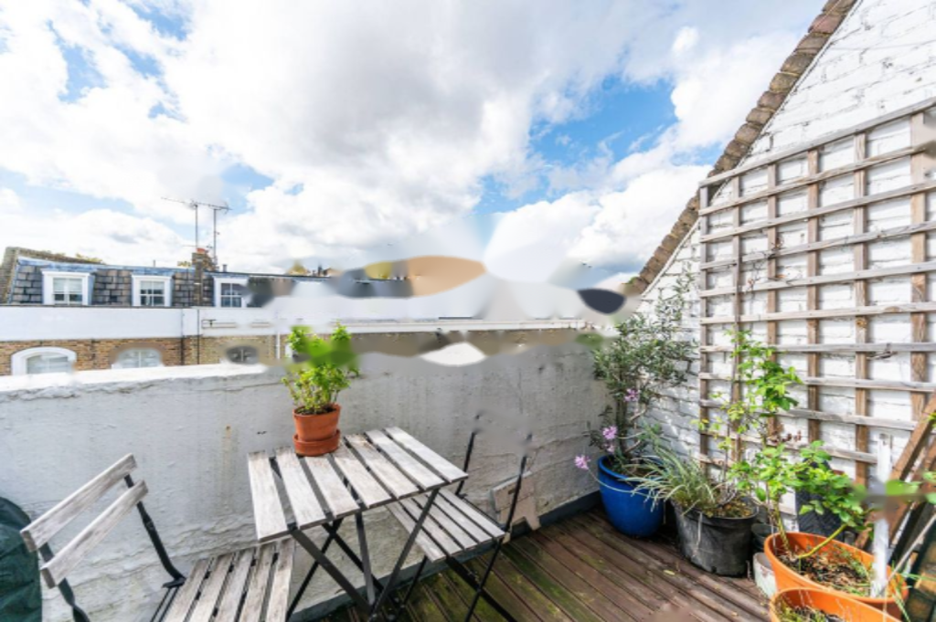 Piso en Londres, Reino Unido, 72 m² - imagen 2