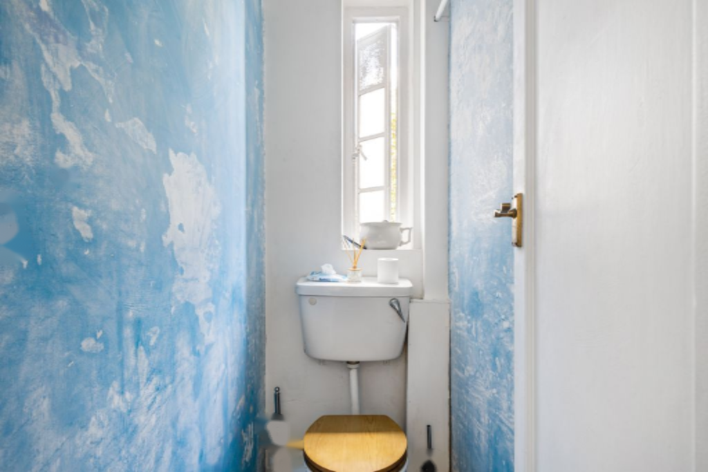 Wohnung in London, Großbritannien, 63 m² - Foto 2