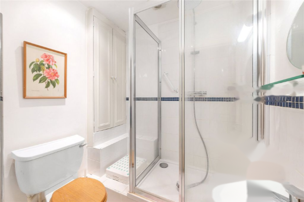 Wohnung in London, Großbritannien, 202 m² - Foto 2