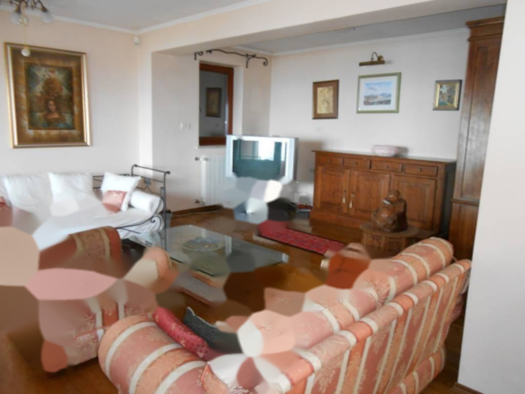 Casa en Opatija, Croacia, 250 m² - imagen 2