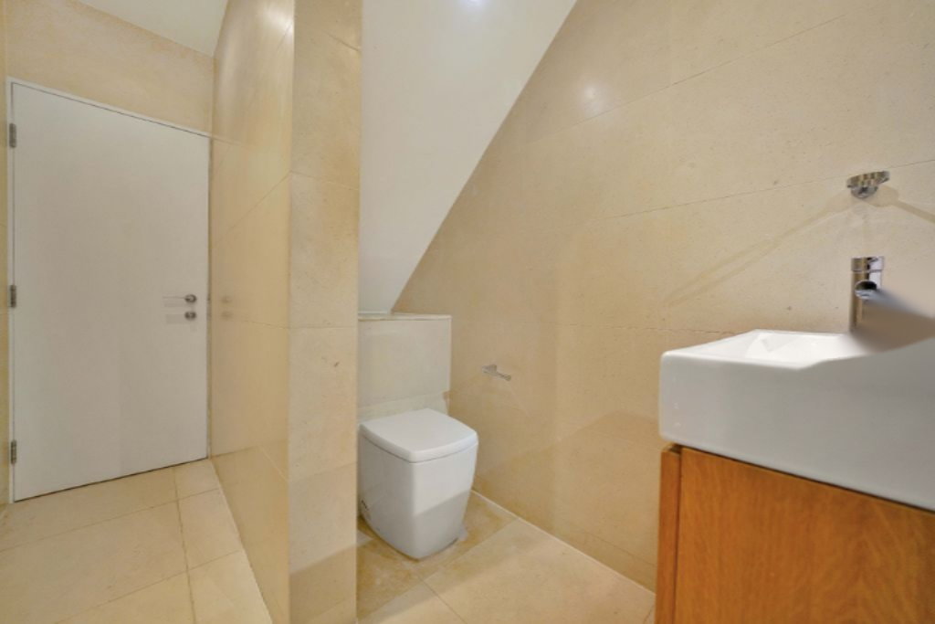 Wohnung in London, Großbritannien, 167 m² - Foto 2