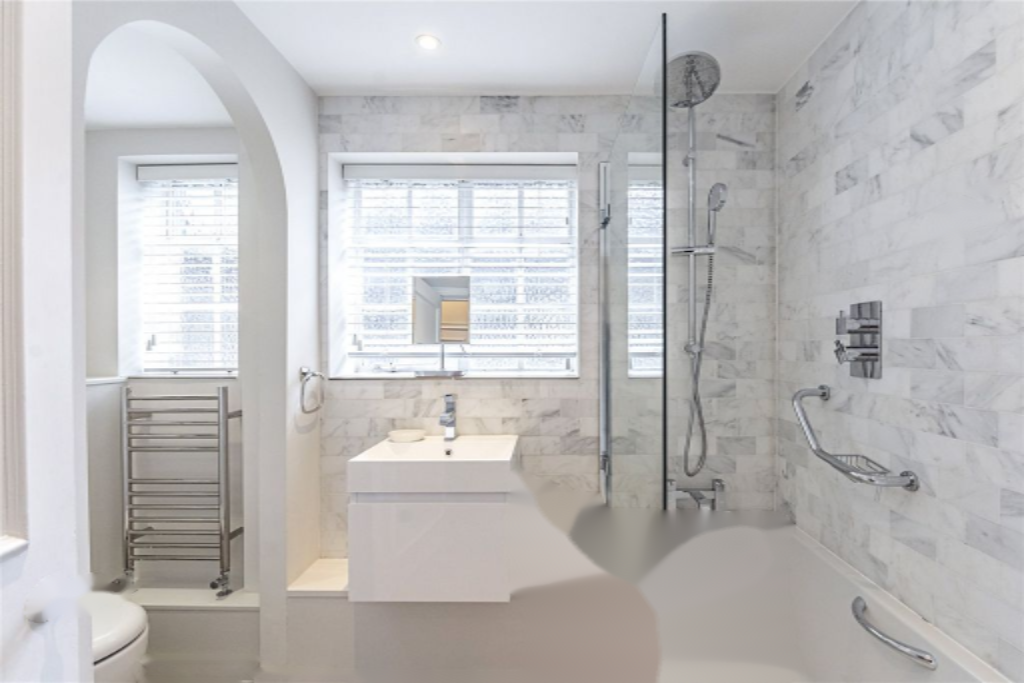 Piso en Londres, Reino Unido, 72 m² - imagen 2