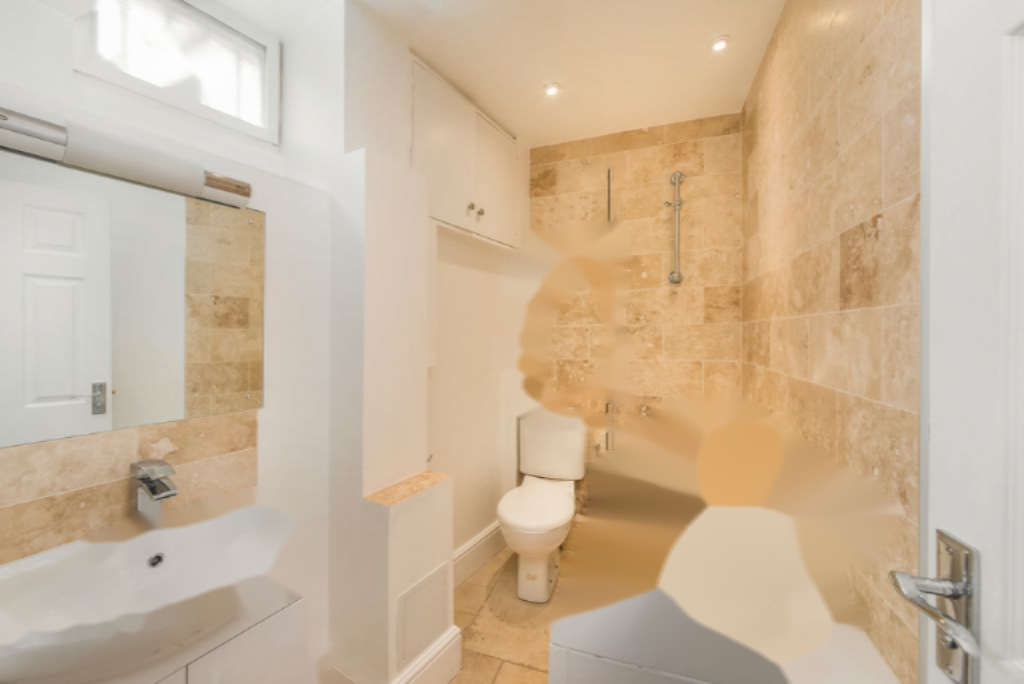 Wohnung in London, Großbritannien, 78 m² - Foto 2