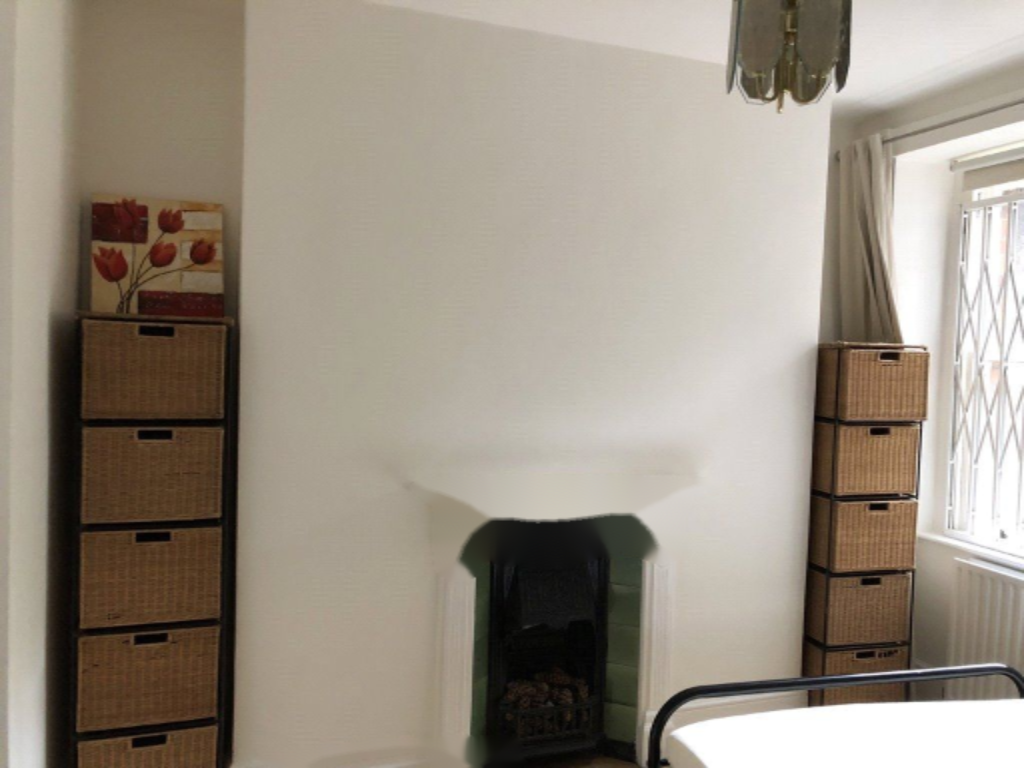 Appartamento a Londra, Regno Unito, 90 m² - foto 2