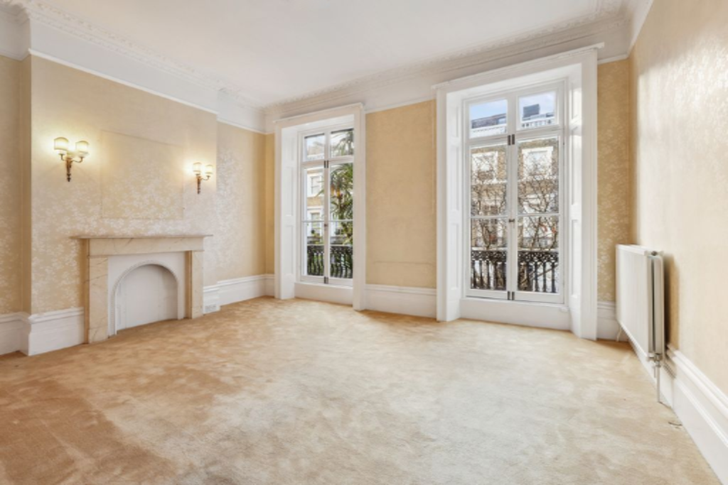 Appartamento a Londra, Regno Unito, 63 m² - foto 2