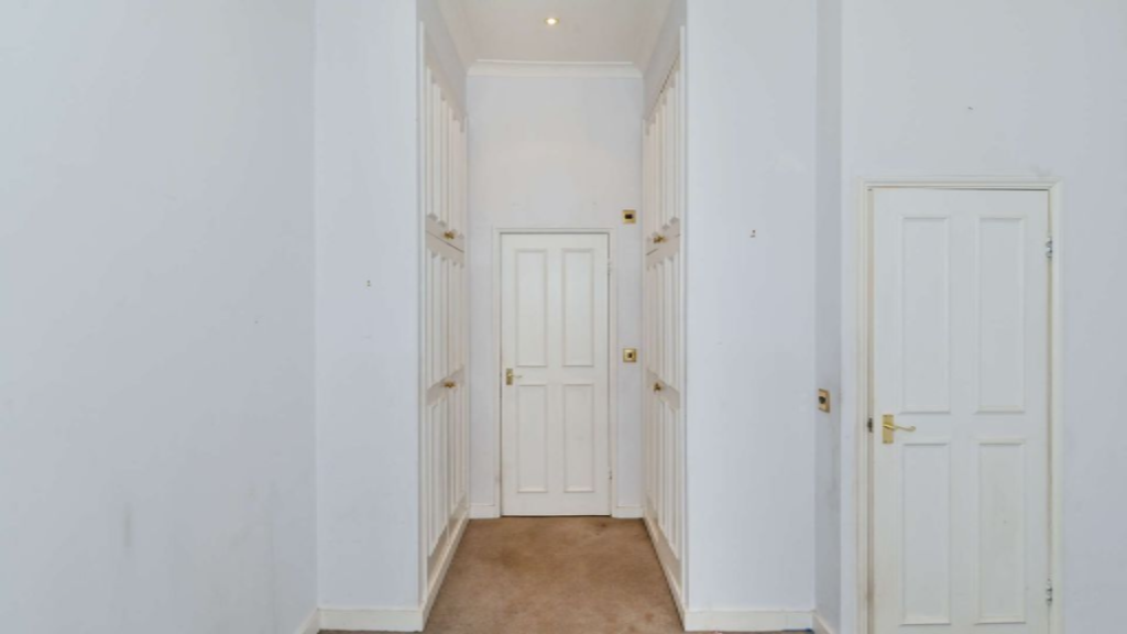 Piso en Londres, Reino Unido, 77 m² - imagen 2