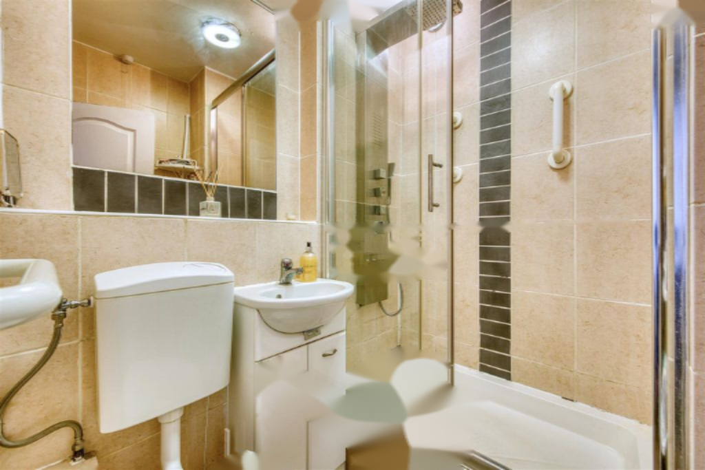 Appartement à Londres, Royaume-Uni, 23 m² - image 2