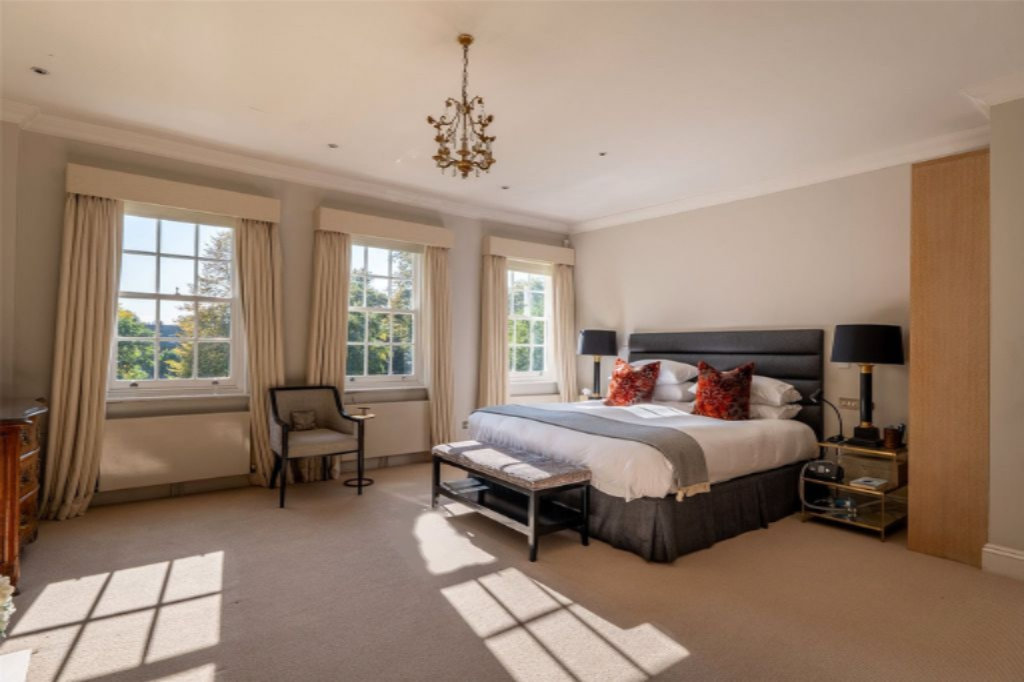 Appartamento a Londra, Regno Unito, 504 m² - foto 2