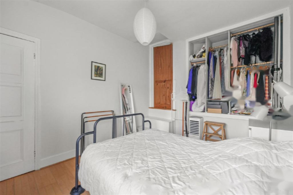 Appartement à Londres, Royaume-Uni, 56 m² - image 2