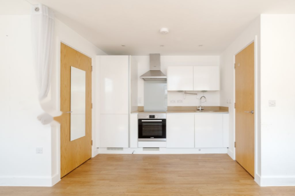 Piso en Londres, Reino Unido, 32 m² - imagen 2