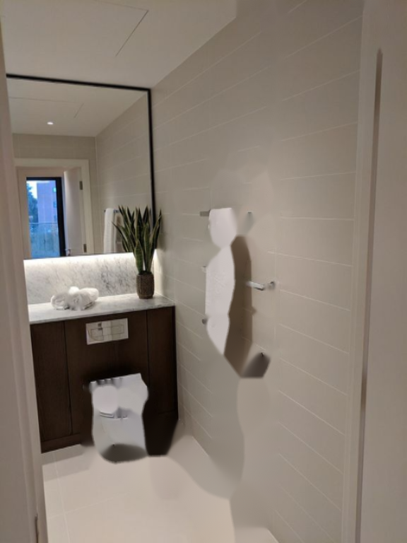 Flat in London, United Kingdom, 51 m² - picture 2