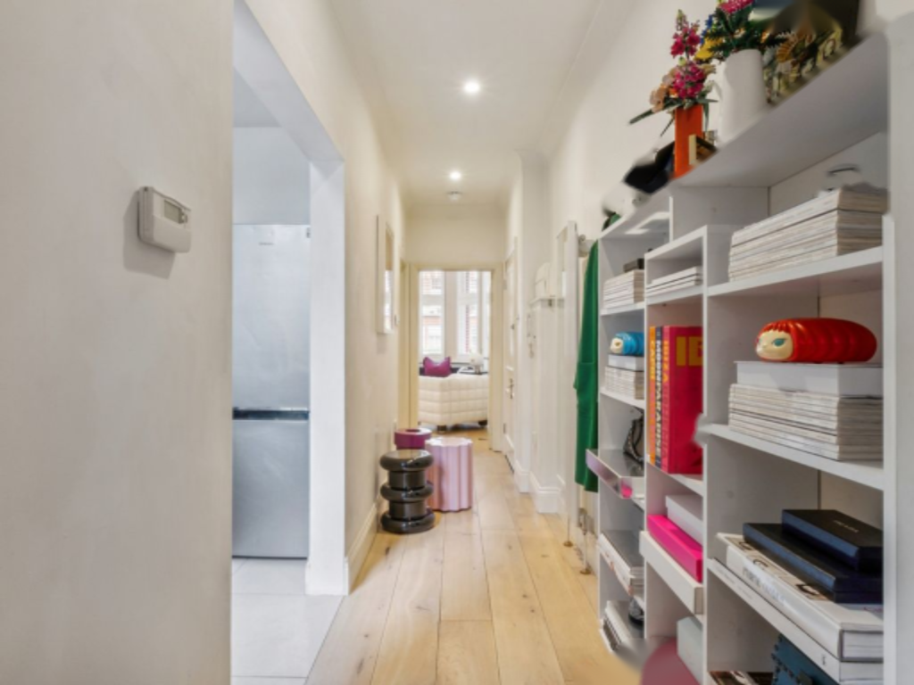 Piso en Londres, Reino Unido, 44 m² - imagen 2