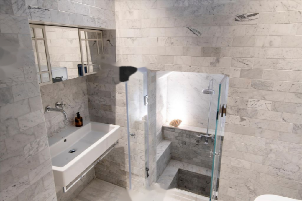 Appartement à Londres, Royaume-Uni, 96 m² - image 2