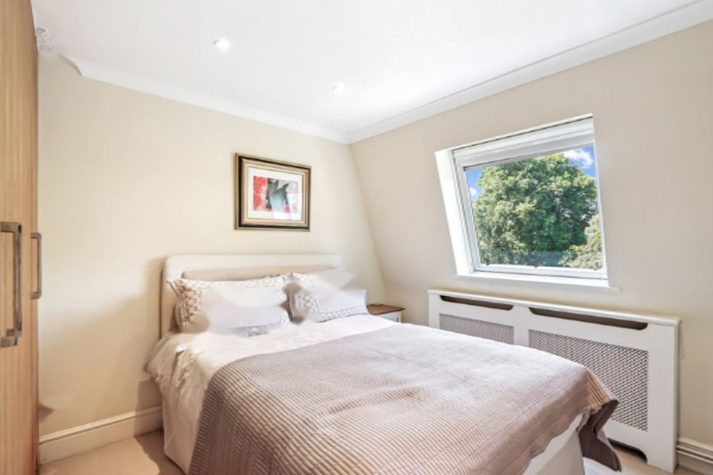 Appartement à Londres, Royaume-Uni, 80 m² - image 2