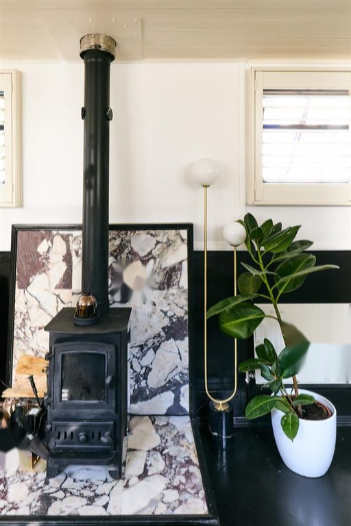 Wohnung in London, Großbritannien, 35 m² - Foto 2