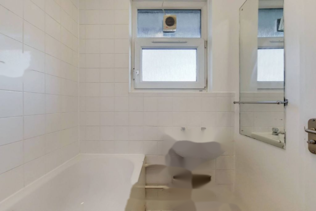 Appartement à Londres, Royaume-Uni, 48 m² - image 2