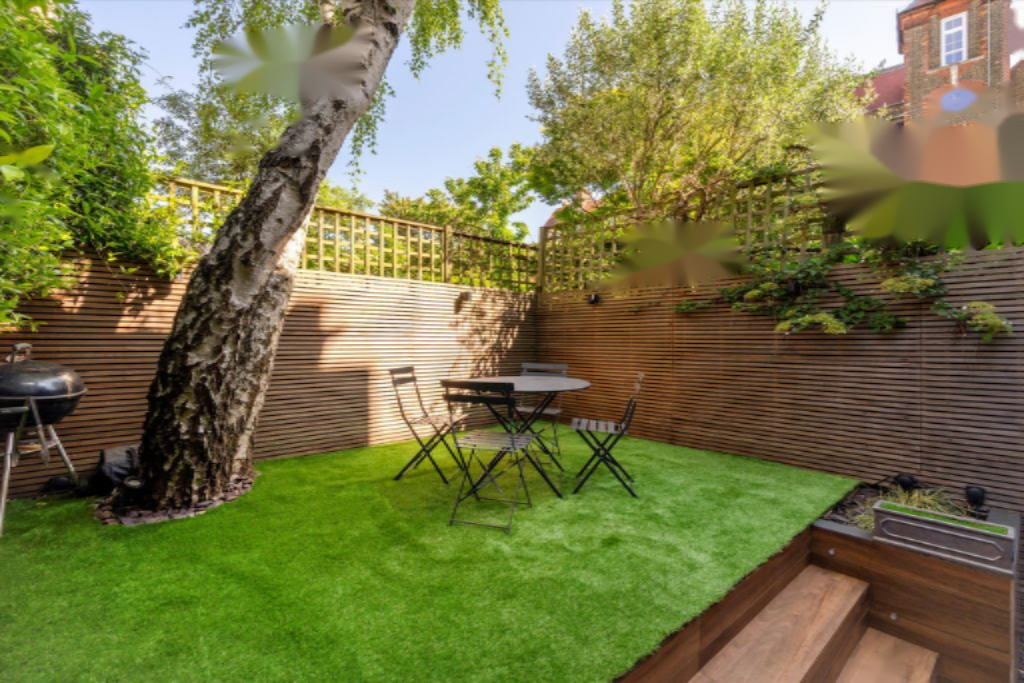 Appartement à Londres, Royaume-Uni, 218 m² - image 2