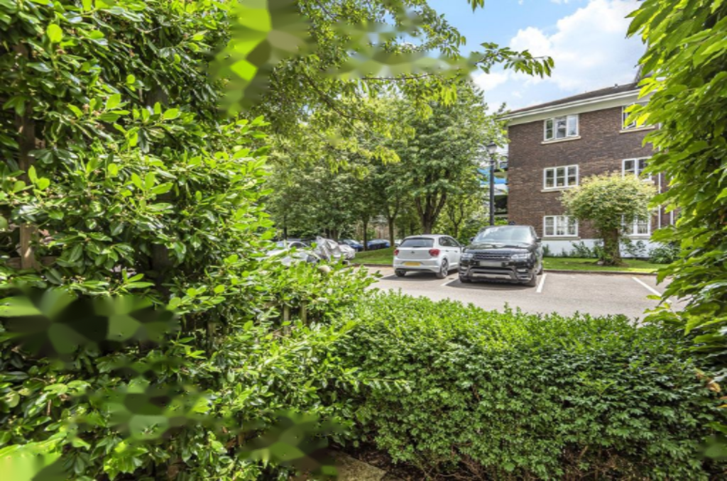 Appartamento a Londra, Regno Unito, 32 m² - foto 2