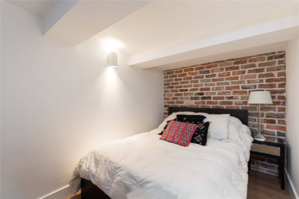 Appartamento a Londra, Regno Unito, 48 m² - foto 2