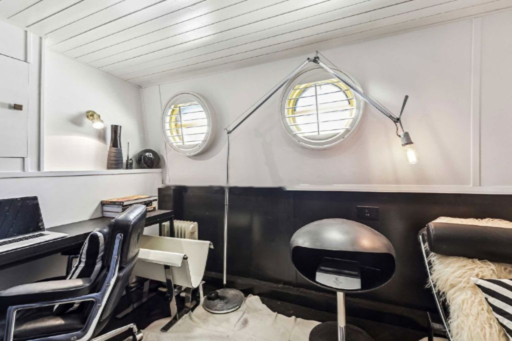 Appartement à Londres, Royaume-Uni, 39 m² - image 2