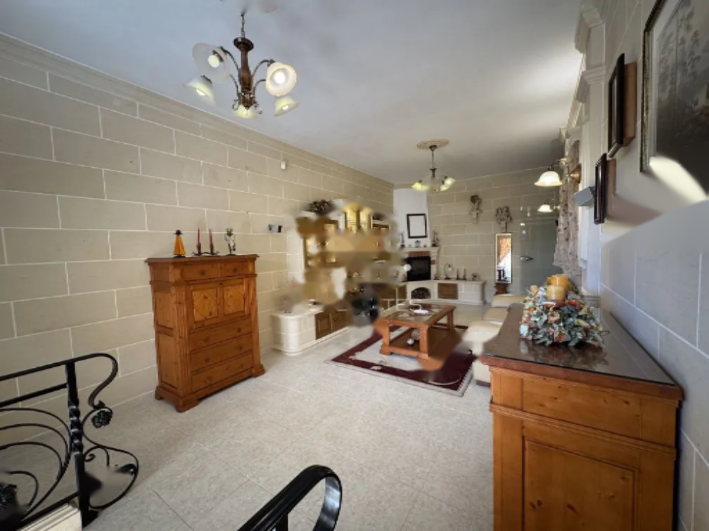 Appartamento a Qormi, Malta, 200 m² - foto 2