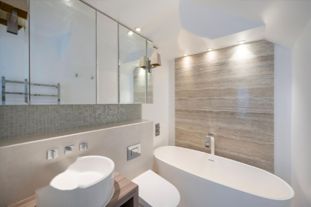 Appartamento a Londra, Regno Unito, 76 m² - foto 2