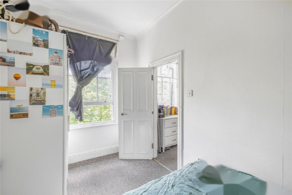 Wohnung in London, Großbritannien, 130 m² - Foto 2