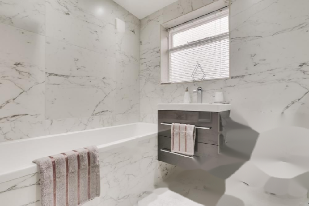 Piso en Londres, Reino Unido, 66 m² - imagen 2