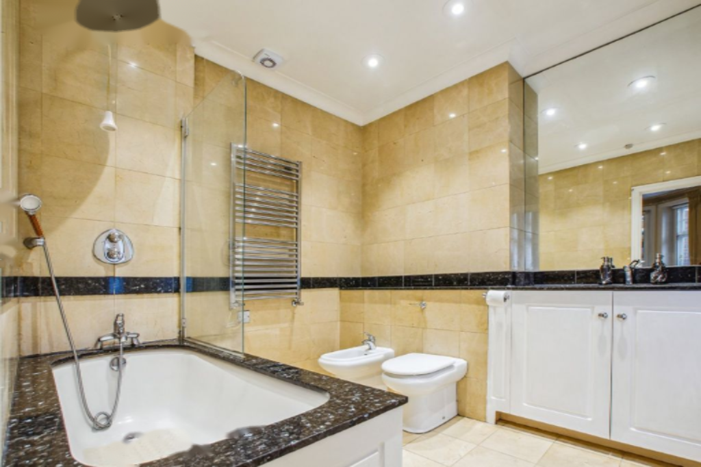 Appartamento a Londra, Regno Unito, 105 m² - foto 2