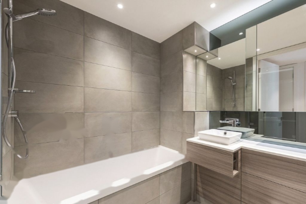 Appartamento a Londra, Regno Unito, 55 m² - foto 2