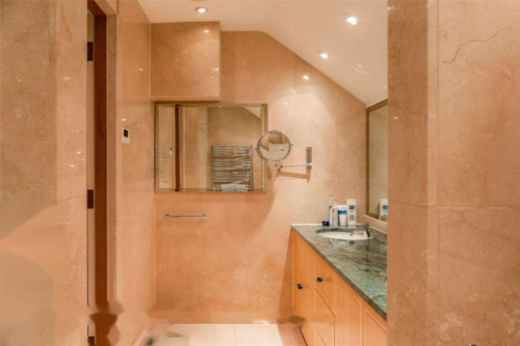 Appartamento a Londra, Regno Unito, 256 m² - foto 2