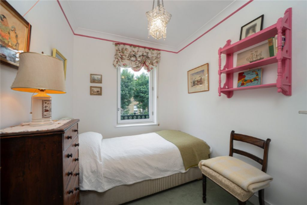 Appartamento a Londra, Regno Unito, 66 m² - foto 2