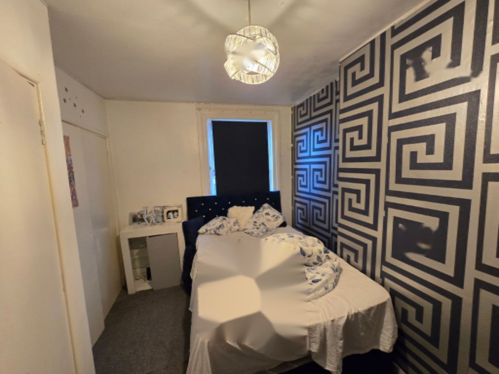 Appartement à Londres, Royaume-Uni - image 2