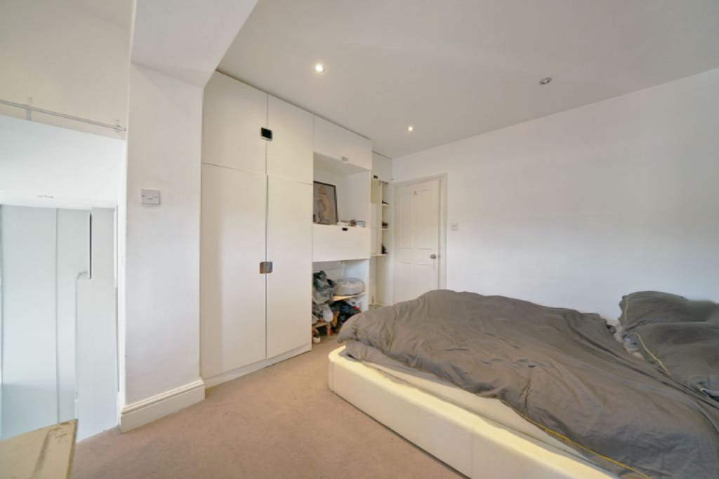 Appartamento a Londra, Regno Unito, 57 m² - foto 2