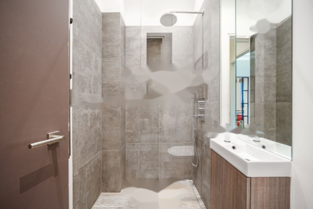 Flat in London, United Kingdom, 101 m² - picture 2