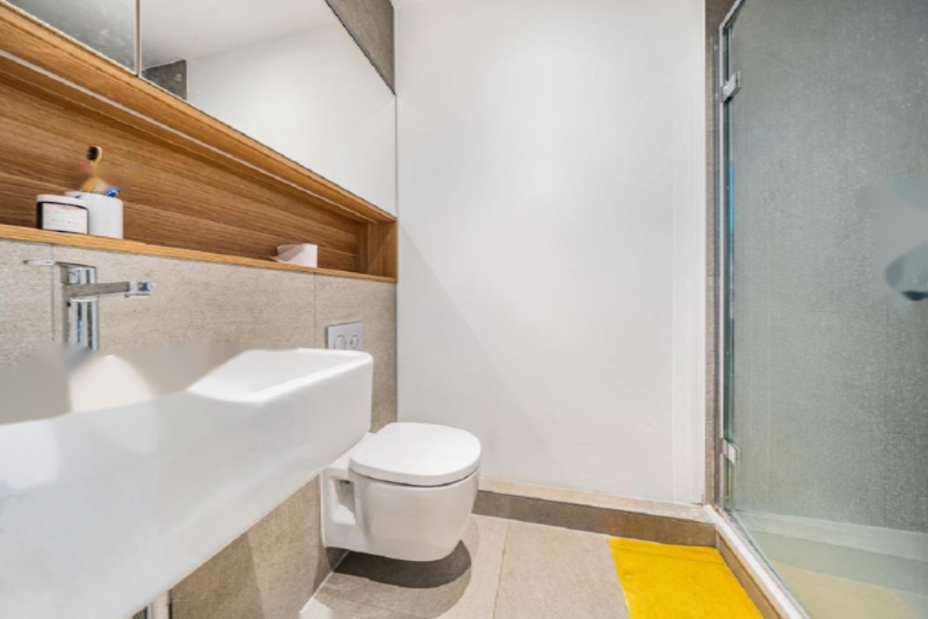 Flat in London, United Kingdom, 31 m² - picture 2