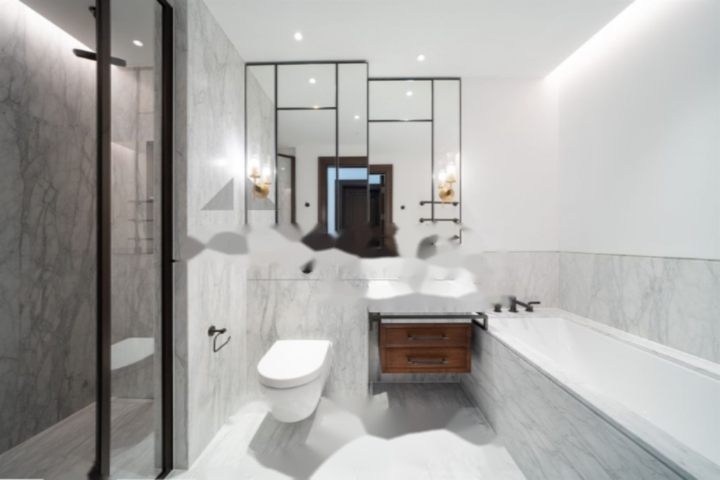 Piso en Londres, Reino Unido, 152 m² - imagen 2