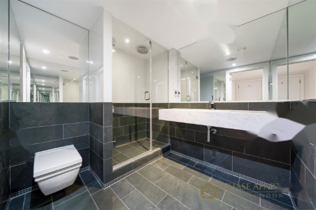 Appartement à Londres, Royaume-Uni, 232 m² - image 2