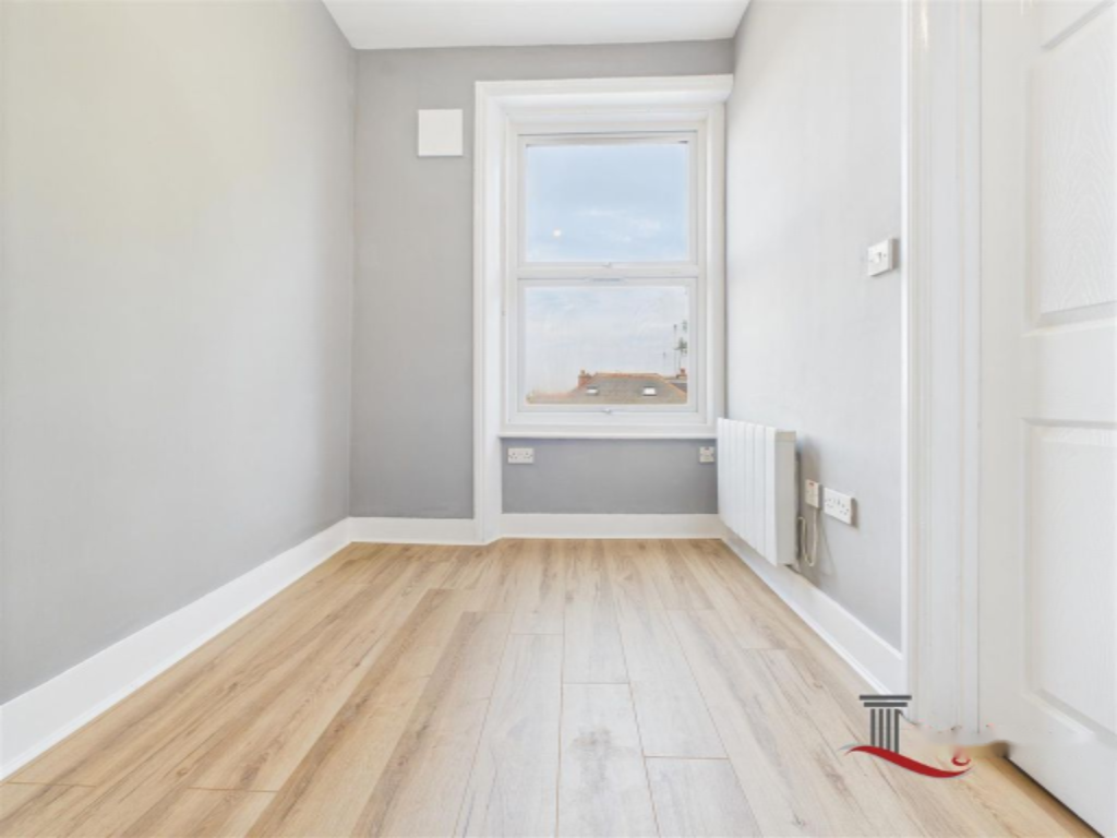 Appartement à Londres, Royaume-Uni, 25 m² - image 2