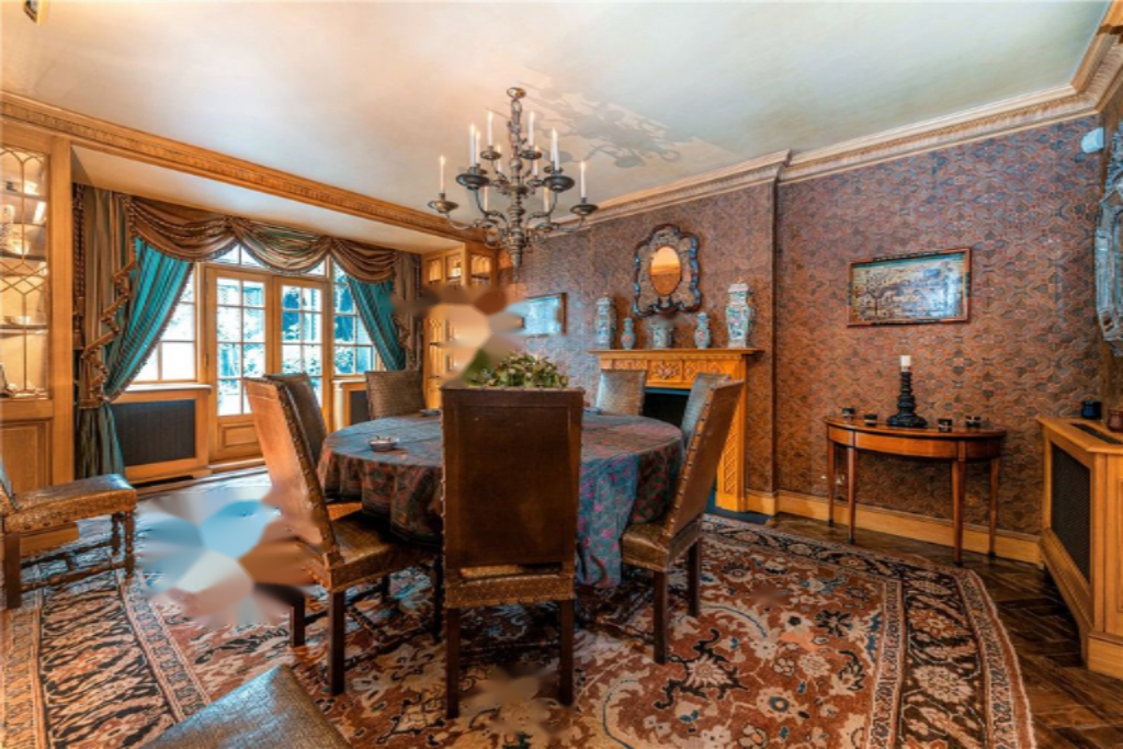 Appartement à Londres, Royaume-Uni, 242 m² - image 2