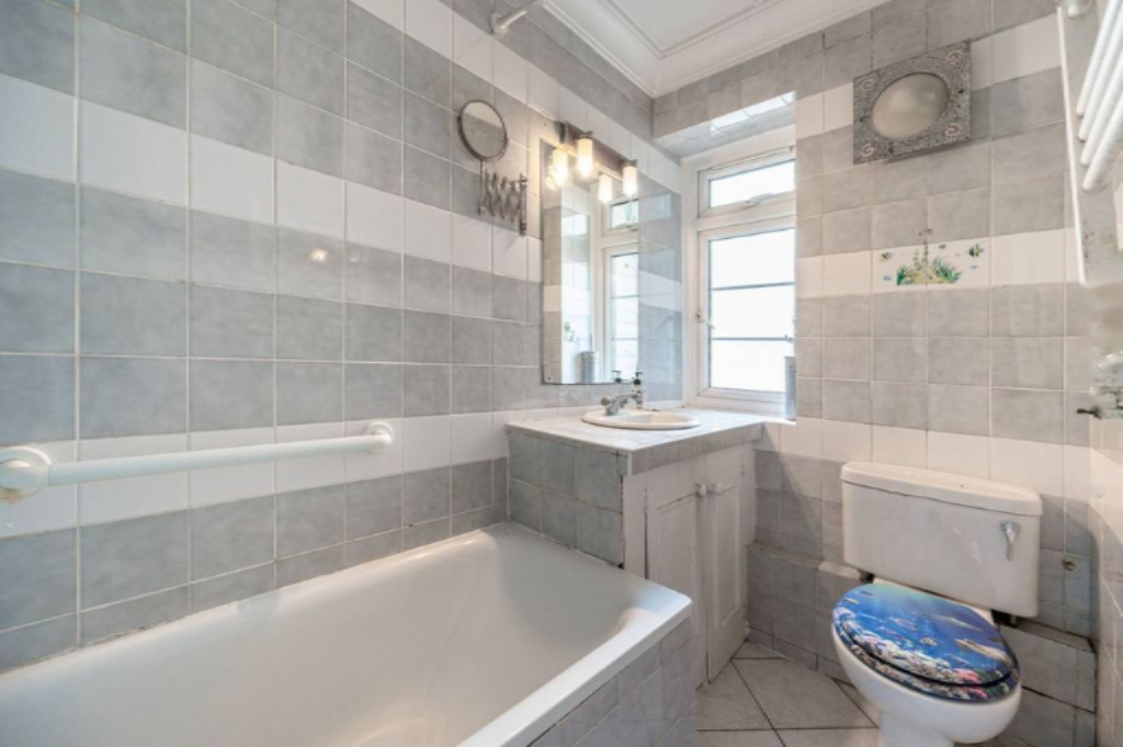 Appartamento a Londra, Regno Unito, 46 m² - foto 2