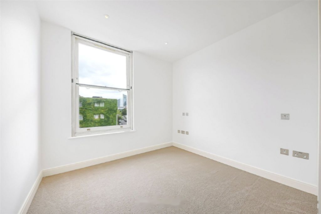 Wohnung in London, Großbritannien, 63 m² - Foto 2