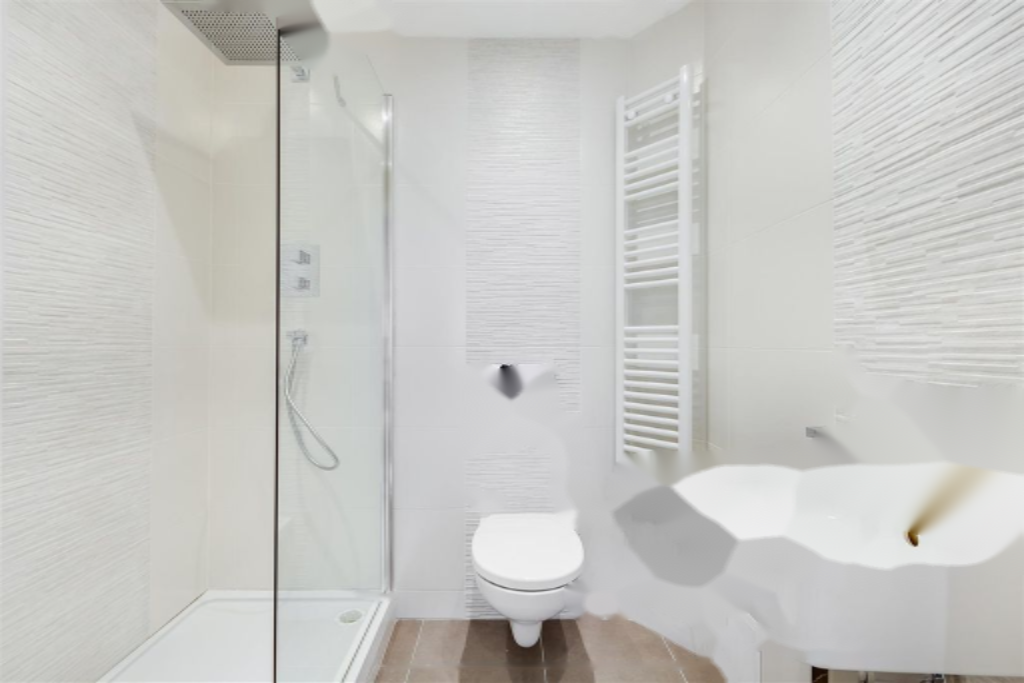 Piso en Londres, Reino Unido, 116 m² - imagen 2