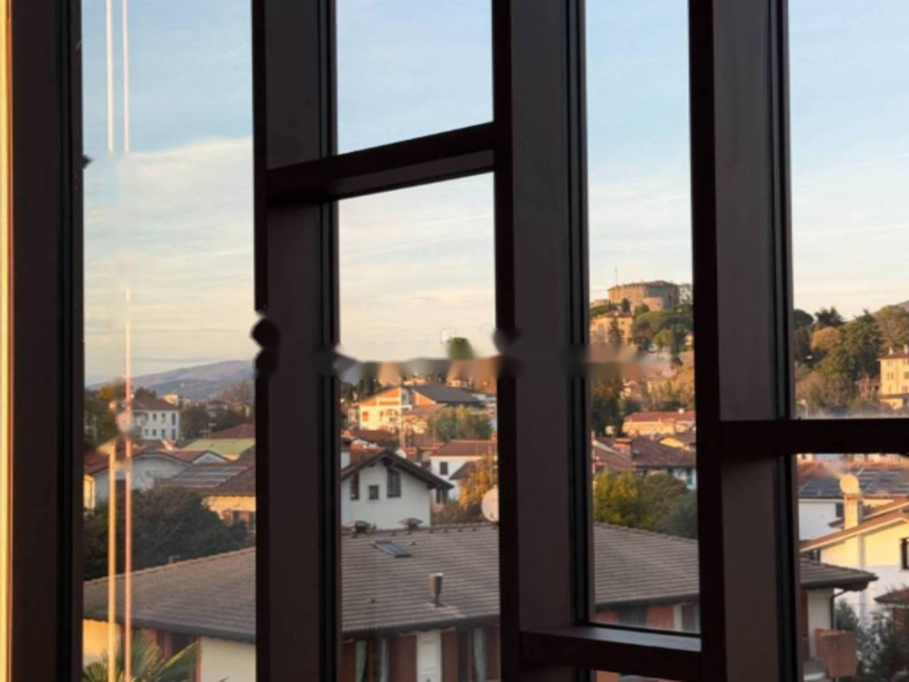 Appartement à Gorizia, Italie, 105 m² - image 2