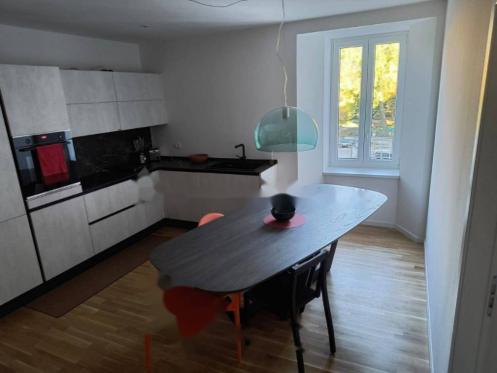 Appartamento a Gorizia, Italia, 101 m² - foto 2